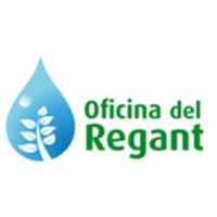 Oficina del Regant(@oficina_regant) 's Twitter Profile Photo