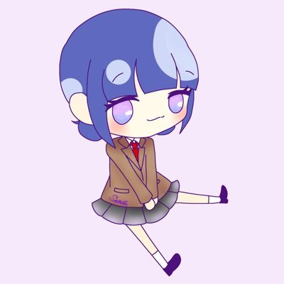 𝒮𝑒𝓃𝒶._.さんのプロフィール画像