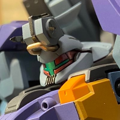 T DANGOさんのプロフィール画像