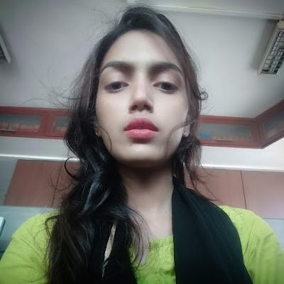 Richasharma080's profile picture. 