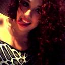 Mayra Coronado - @mayra_nena82 - Twitter