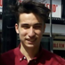 James (@chuckers29) Twitter profile photo James (@chuckers29) Twitter profile photo