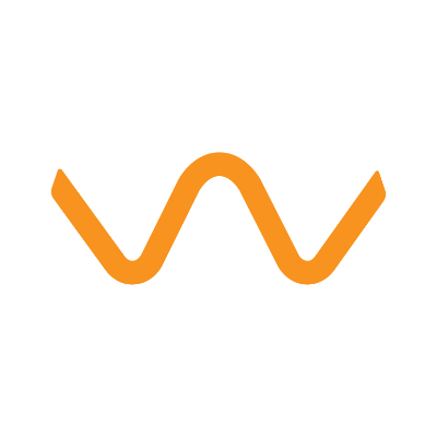 WaldorfGmbH Profile Picture