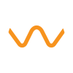 Waldorf Music GmbH (@waldorfgmbh) Twitter profile photo Waldorf Music GmbH (@waldorfgmbh) Twitter profile photo