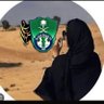 ah645m's profile picture. اتابعك رد المتابعه 💚💚💚💚