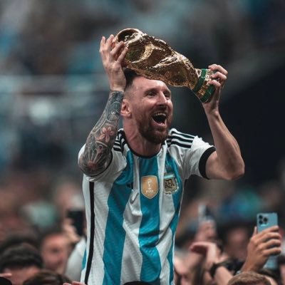 abram_noam's profile picture. 