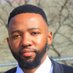 Thando (@sameoldthando) Twitter profile photo Thando (@sameoldthando) Twitter profile photo