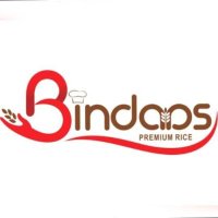 Bindaas Foods(@Bindaasrice) 's Twitter Profile Photo