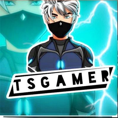 ToshibK49672307's profile picture. free fire game