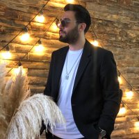 HüseyinCan (@canhuseyiin) 's Twitter Profile