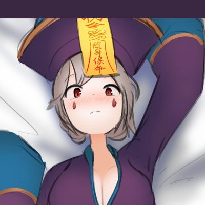 雫丸さんのプロフィール画像