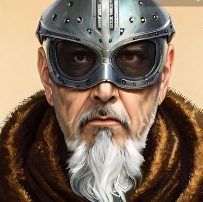 FilFery's profile picture. Mtics, Cpter Science, Innovation Rock|Roll & Wild Water kayaking…
World Citizen, forever…
Nothing to prove, just trying to understand... Still Twter, jst4fun