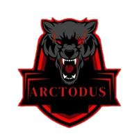 arctodus (@arctodusbase) 's Twitter Profile Photo arctodus (@arctodusbase) 's Twitter Profile Photo