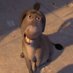ᶜˡᵒ’ (@chloe_rosemonde) Twitter profile photo ᶜˡᵒ’ (@chloe_rosemonde) Twitter profile photo
