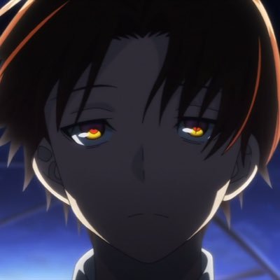 DLxZ44's profile picture. 