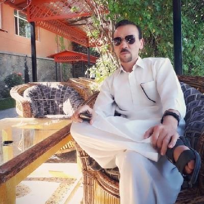 خوشا آنانکه مردانه می میرند و تو ای عزیز!
🤜🤛
خوب می دانی که تنها کسانی مردانه می میرند که مردانه زیسته باشند