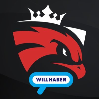 Offizieller Twitter Account einer der größten und ältesten E-Sport Vereine Österreichs. #AFWILL👑 #AFWWIN #leagueoflegends #cs2 #rocketleague #smashbros
