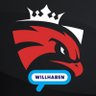 AustrianForce's profile picture. Austrians Gaming and Entertainment Club since 2007, with the motto 'Play the Austrian Way'. #AFWWIN 👑
