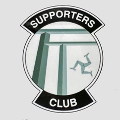 Pete TT Supporters Club Profile