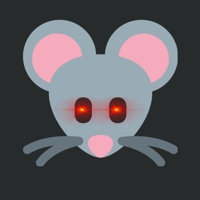 MouseRun_'s profile picture. Stay informed on the latest web3 technology with daily newsletters