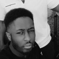 Yusuf (@datguyyusuf) 's Twitter Profile