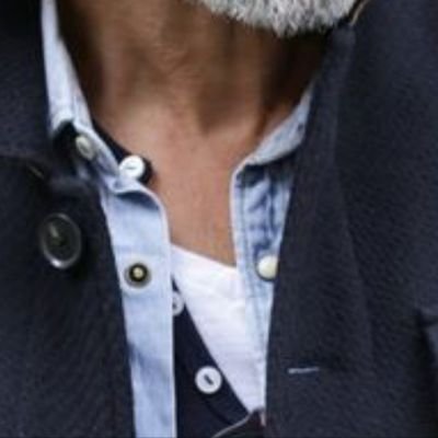 Marcoさんのプロフィール画像