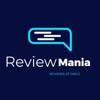 ReviewMania(@Review_mania_) 's Twitter Profile Photo