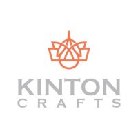 Kinton Crafts(@KintonCrafts) 's Twitter Profile Photo