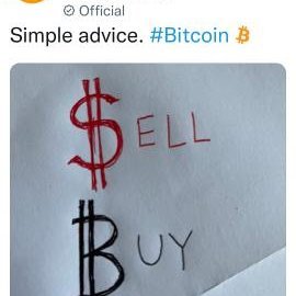 PinkBangoogle's profile picture. Crypto Mania
To Increase Blockchain Knowledge and Get Financial Freedom.