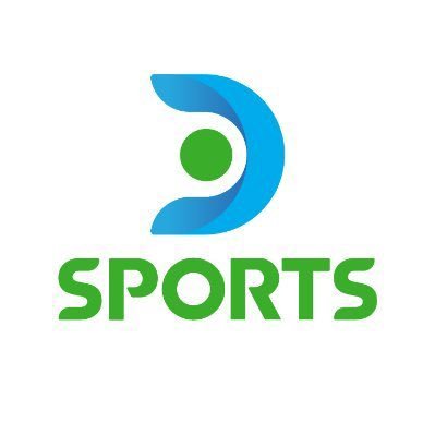 Cuenta oficial de DSPORTS en Colombia. #DondeEstáElDeporte.