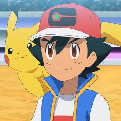 ryuryu821821's profile picture. 