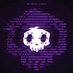 arxenix (@ankursundara) Twitter profile photo arxenix (@ankursundara) Twitter profile photo