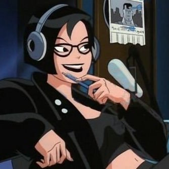 Deantownさんのプロフィール画像