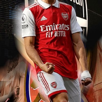 phil30afc's profile picture. Arsenal fc.