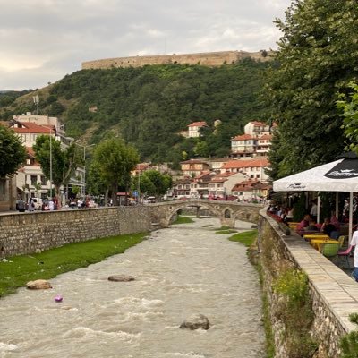 design19860's profile picture. كل شيء يمكن تصميمه …!