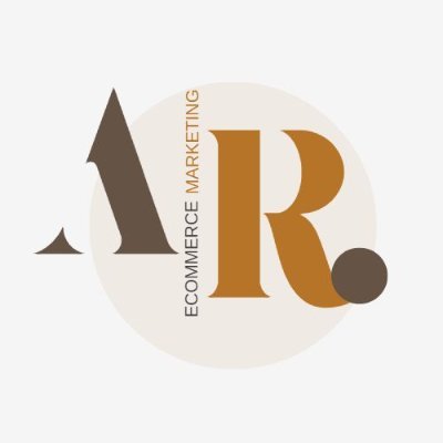 Specjalistka #marketingu dla #online sklepów i #FB ads. Prowadzę #agencje. Możesz rozwinąc swój #biznes dzięki najlepszemu marketingowi. skontaktuj się ze mną