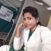 Sonam raj Uikey (@sonamrajuikey1) Twitter profile photo Sonam raj Uikey (@sonamrajuikey1) Twitter profile photo