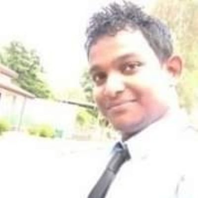 Nayeem_amn's profile picture. It's my life