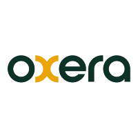 Oxera Consulting LLP(@OxeraConsulting) 's Twitter Profileg