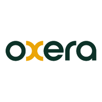 Oxera Consulting LLP (@oxeraconsulting) 's Twitter Profile
