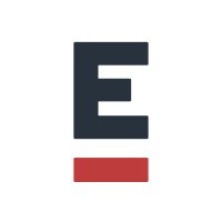 Emergo Prefab (@emergoprefab) 's Twitter Profile Photo Emergo Prefab (@emergoprefab) 's Twitter Profile Photo