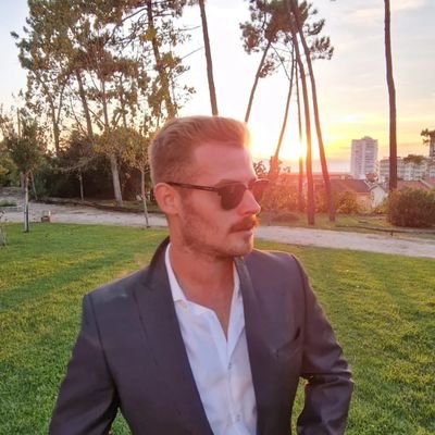 PERUSSO2's profile picture. ♊ | 25 |  A story to be told