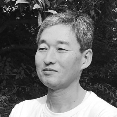 satosatoz Profile Picture