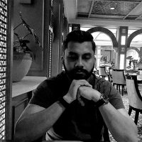 🅰️ndrew | ஆண்ட்ரூ | ඇන්ඩෲ | (@realandrewlk) 's Twitter Profile Photo 🅰️ndrew | ஆண்ட்ரூ | ඇන්ඩෲ | (@realandrewlk) 's Twitter Profile Photo