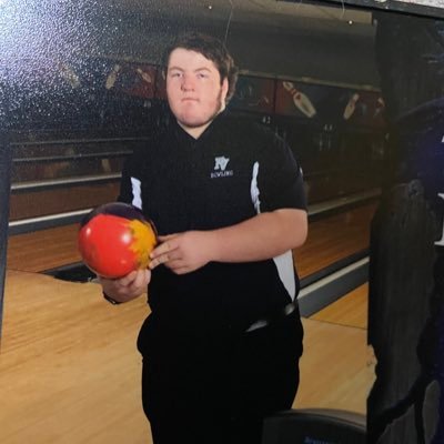 Pleasant Valley; Bowler: Class of 2024 • 3.34 GPA • Junior average 200 • Top 25 junior in the state of Iowa. top 100th in the whole state of Iowa