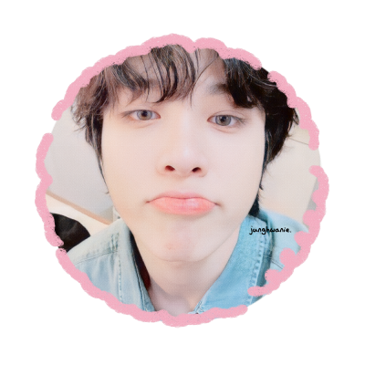 gundvah's profile picture. @umbvu pindah ke sini ya ♡ order langsung ke https://t.co/pOM0BEFyDB.