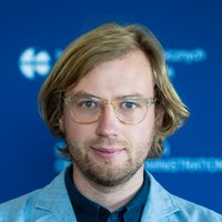 Pawel Bukowski (@pwlbukowski) 's Twitter Profile Photo Pawel Bukowski (@pwlbukowski) 's Twitter Profile Photo