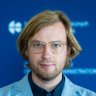 pwlbukowski's profile picture. Assistant Professor of Economics @UCLSSEES | Visiting Fellow @CEP_LSE  & @LSEInequalities | Adiunkt @PAN_akademia | @napokolenia. Inequalities & Wages