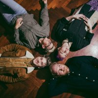 elbé (@elbemusic) 's Twitter Profile