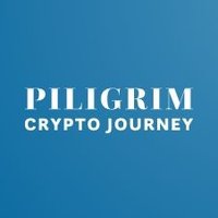 Piligrim (@jimismile10) 's Twitter Profile